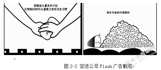 浅谈企业品牌传播策略——以宝洁公司为例