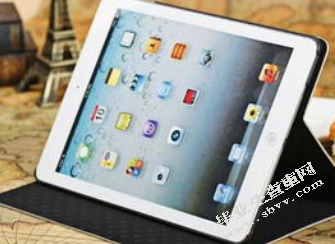 浅析ipad在华经营及对策