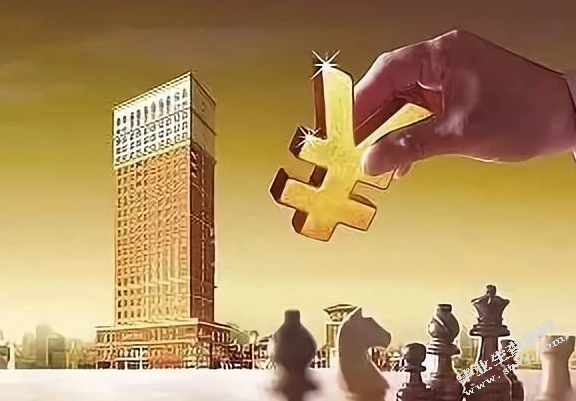 山东如意集团投资价值分析报告