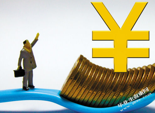 三亚酒店客房收益管理剖析——以金茂三亚希尔顿大酒店为例