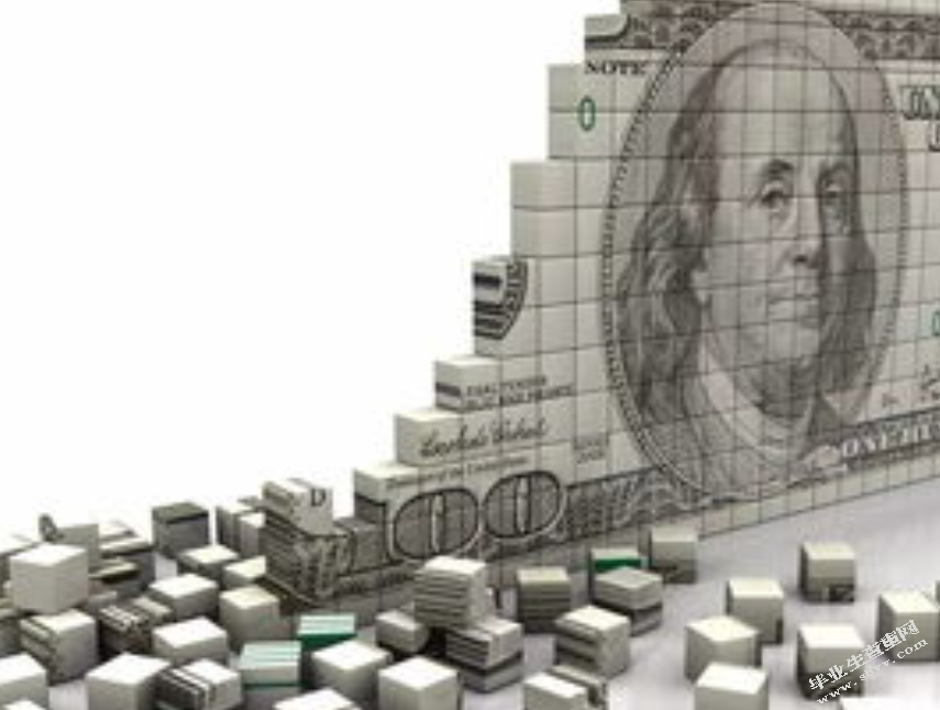 X经济金融危机对我国贸易影响分析
