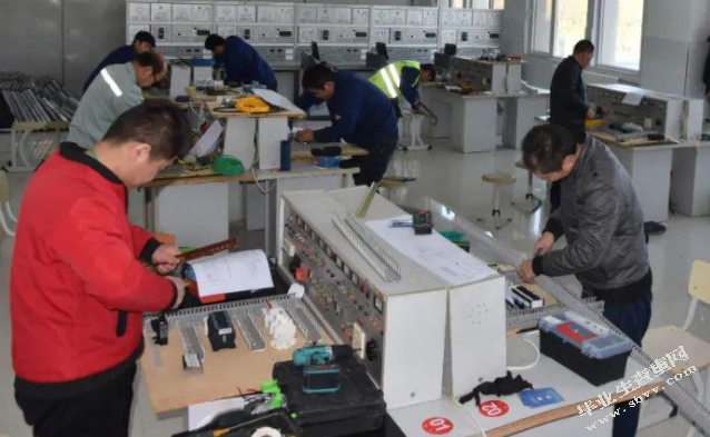 民营企业的员工职业生涯规划管理