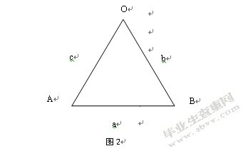 品骏快递苏州地区配送路径优化研究