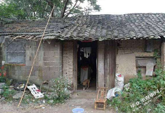 东方市危房改造问题与对策