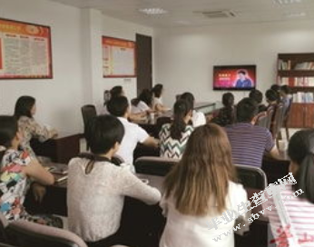 麦金泰尔美德观理论研究