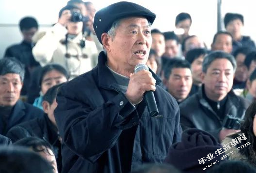 麦克弗森参与式民主理论研究