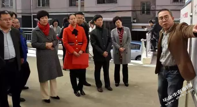浅析达尔的多元民主主义理论