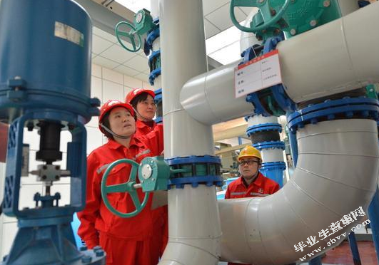 天津市燃煤清零冬季清洁取暖计划实施问题与研究