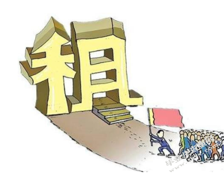 限购政策下三亚市房屋租赁市场的发展研究