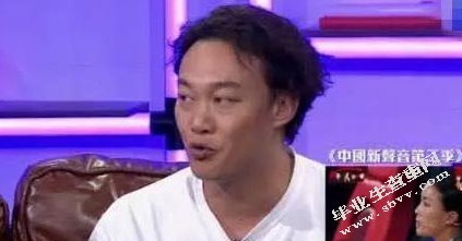 浅析新媒介生态环境下广播娱乐节目的编辑特征——以FM101.1西安