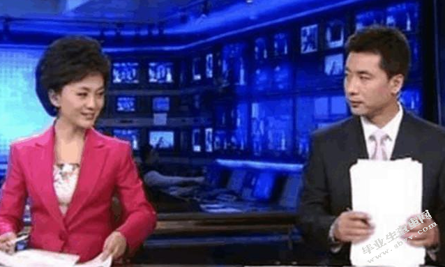 《新闻联播》作为主流媒体对大众传播的影响