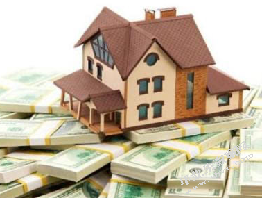我国5.1商业银行个人住房贷款风险防范措施与建议