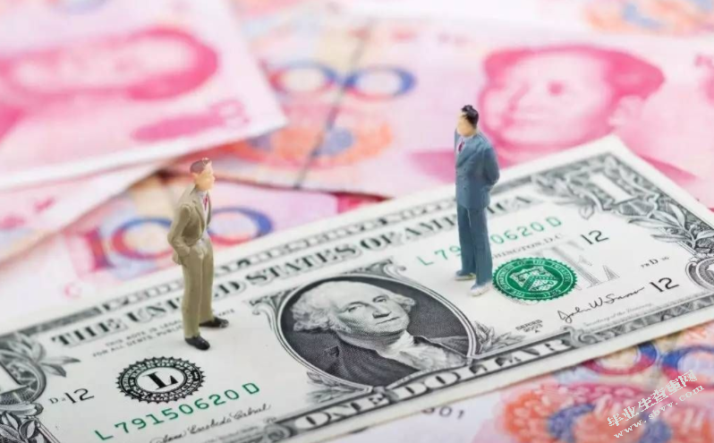 我国货币政策传导机制问题研究
