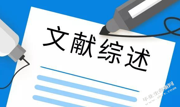 中国农业银行信用风险管理中存在的问题及对策研究-文献综述