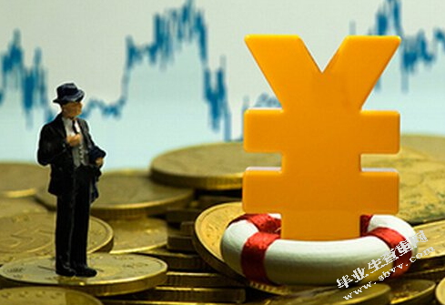人民币升值预期下东莞出口企业的汇率风险及对策