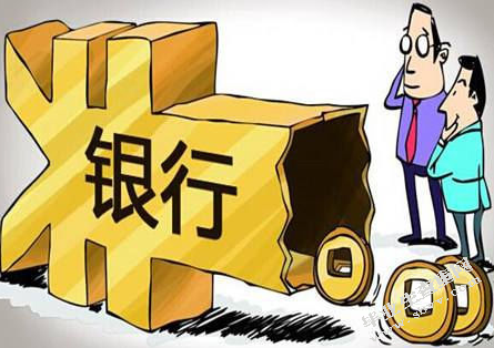 银行不良资产证券化研究