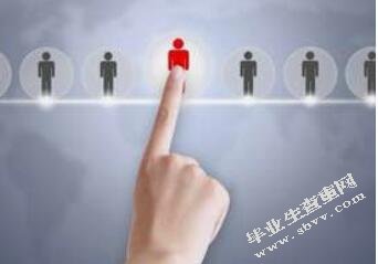 招商银行昆明分行零售信贷部“收付易”营销案例分析-开题报告