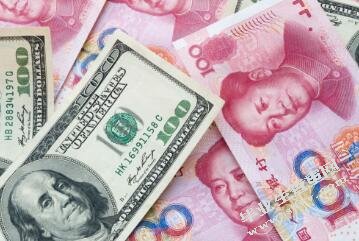 人民币升值对中国经济的影响