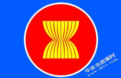 试析广西沿海城际铁路的开通对广西与东盟农产品贸易的影响