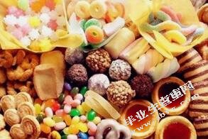 天津某食品公司出口日本食品遭遇退货—检验检疫在国际贸易中重要