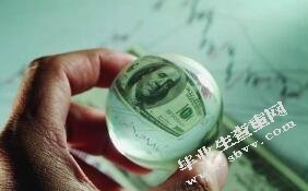 日本泡沫经济对中国的启示