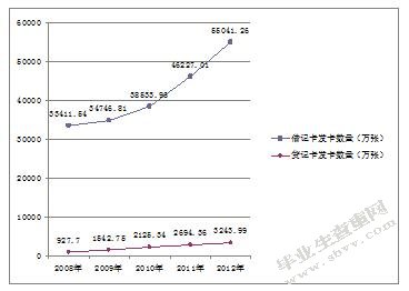 中国农业银行苏州分行银行卡业务发展研究
