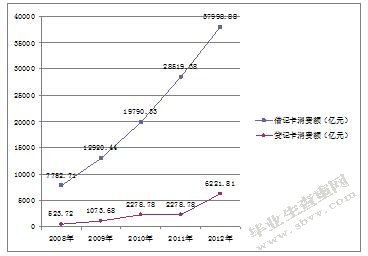 中国农业银行苏州分行银行卡业务发展研究
