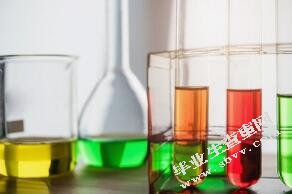 高中化学反思性教学的实际应用研究