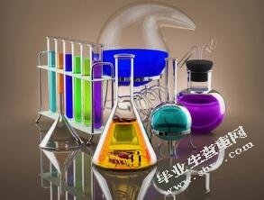 高中化学课堂有效性策略研究