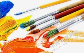 高中阶段美术欣赏课的教学研究—以江苏地区为例