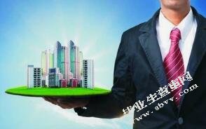 永顺物流公司现代物流技术人才发展的分析与对策