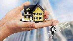 住宅小区物业管理的实践探索-以南京莫愁新寓小区为例