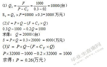 浅析采购成本控制与供应商关系维护