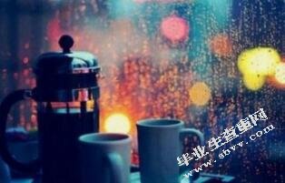 浅析上海新华书店配送管理的成功经验