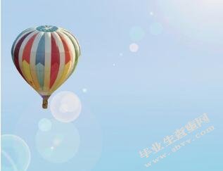 化学课堂教学中师生情感交流研究