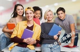 商业区商场物流配送制面临的问题与对策
