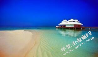我国绿色物流发展问题研究
