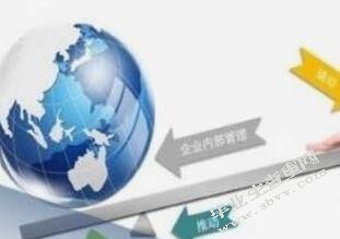 条码技术在物流中的应用研究
