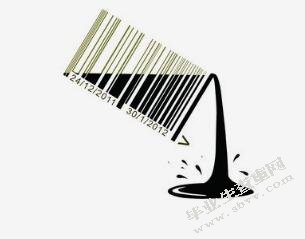 条码技术在物流中的应用