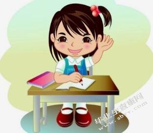激发幼儿阅读识字的兴趣与需要