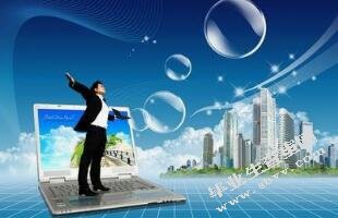 上海邮政速递物流公司物流人才的培养
