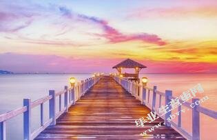 连锁超市的逆向物流管理-开题报告
