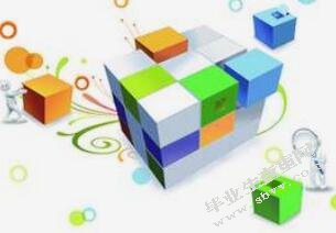无单放货及其解决之道