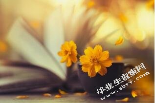 合作学习在农村小学语文教学应用中的现状分析