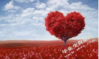 基于微信平台的家园共育模式探索
