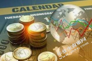 从蔡锷的政治思想观其政治派别