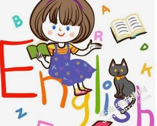关于提升高中学生英语信息整合能力的研究
