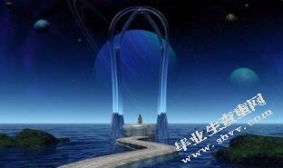 汉语作为第二语言教学理论流派浅析