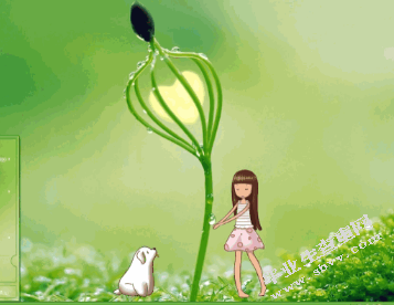 合理设计小学美术课堂，实施有效教学