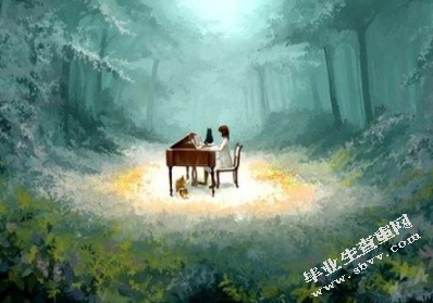 中国资产评估准则与ANZVGN比较研究